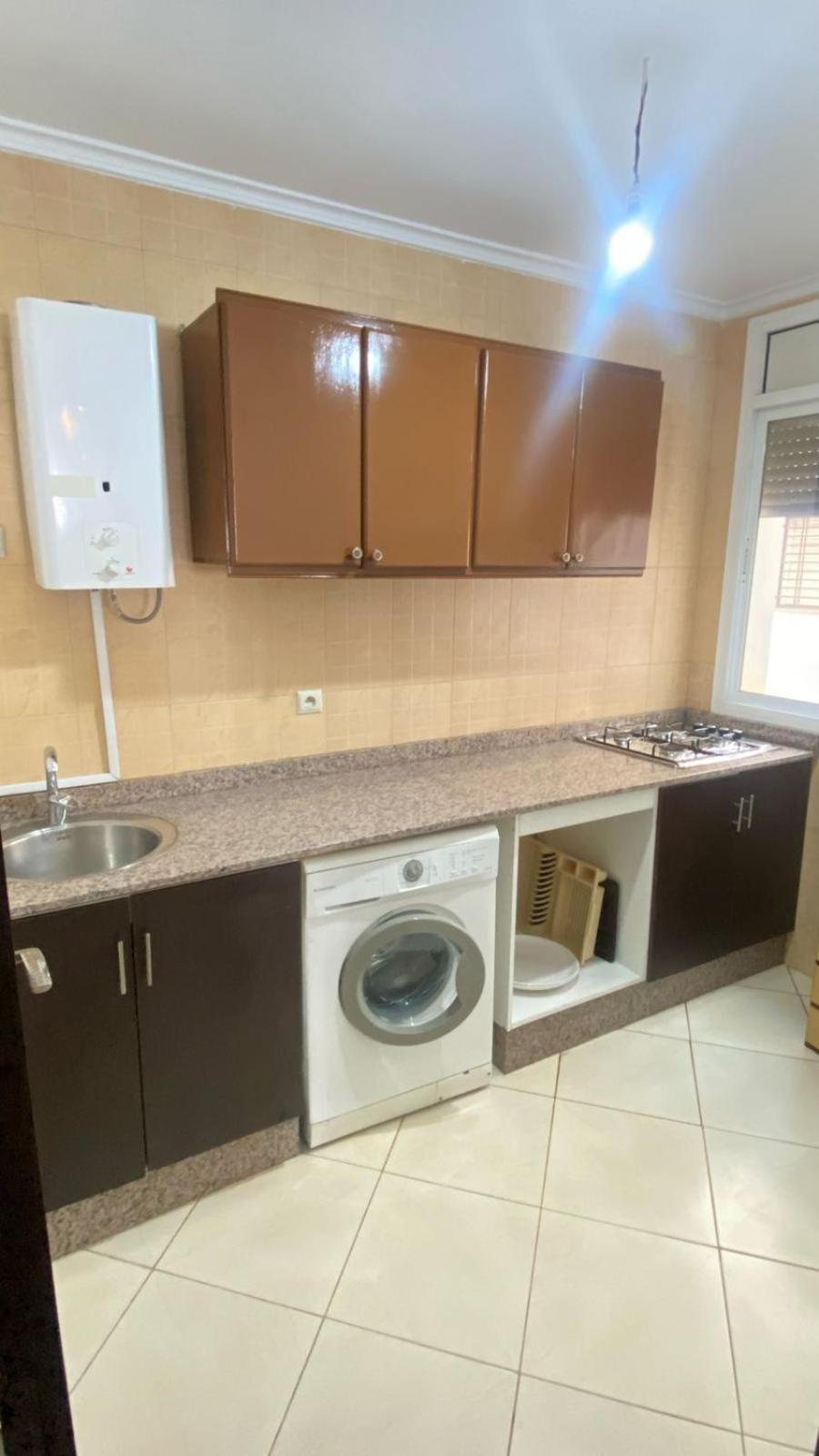 Nador Holidays Extérieur photo